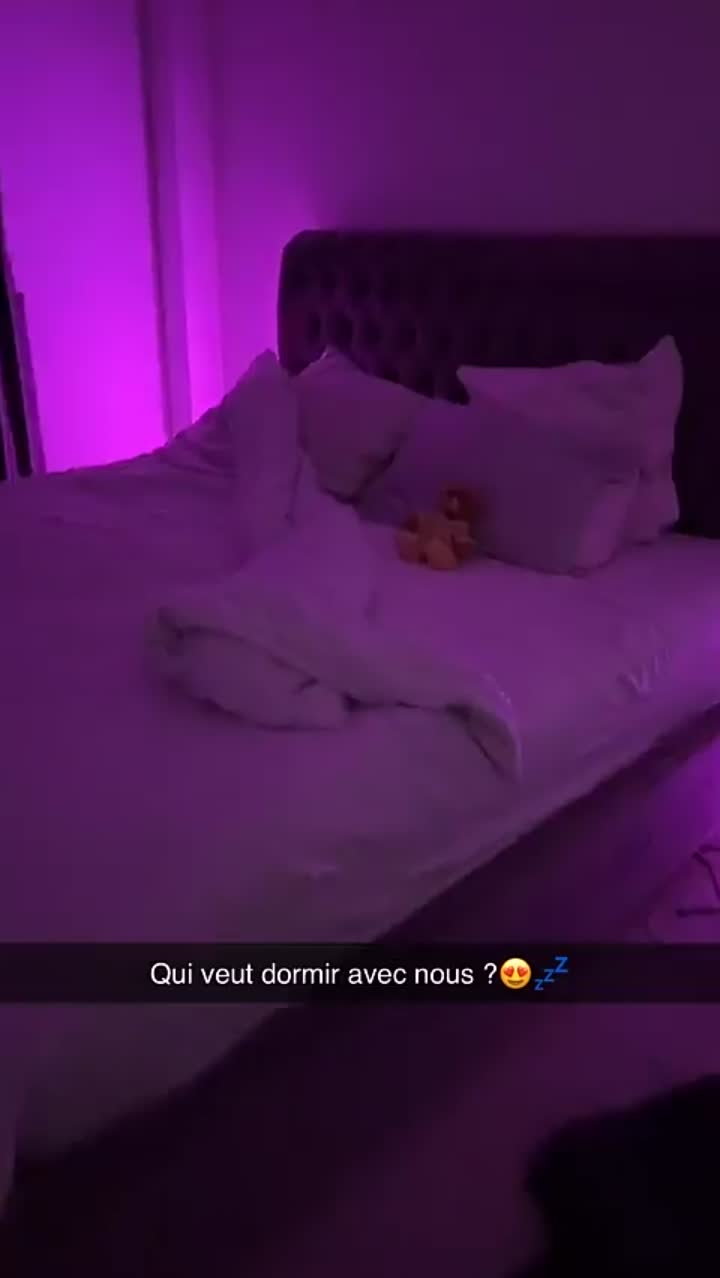 Story