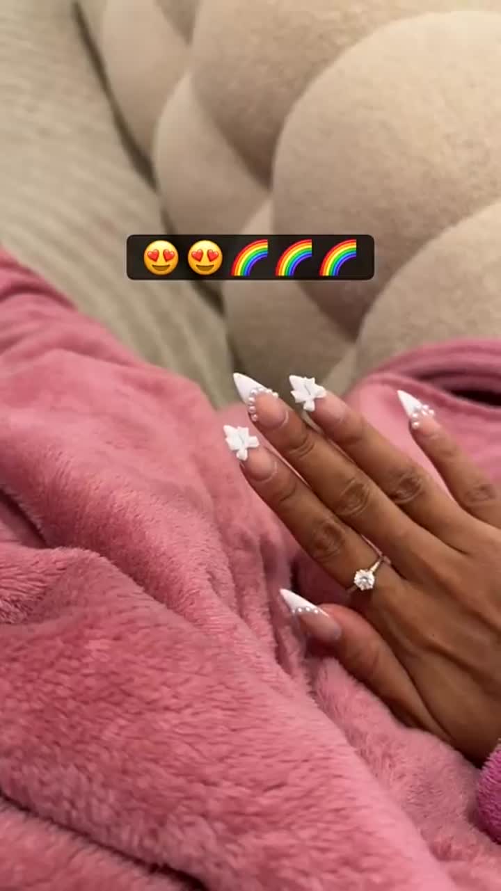 Story