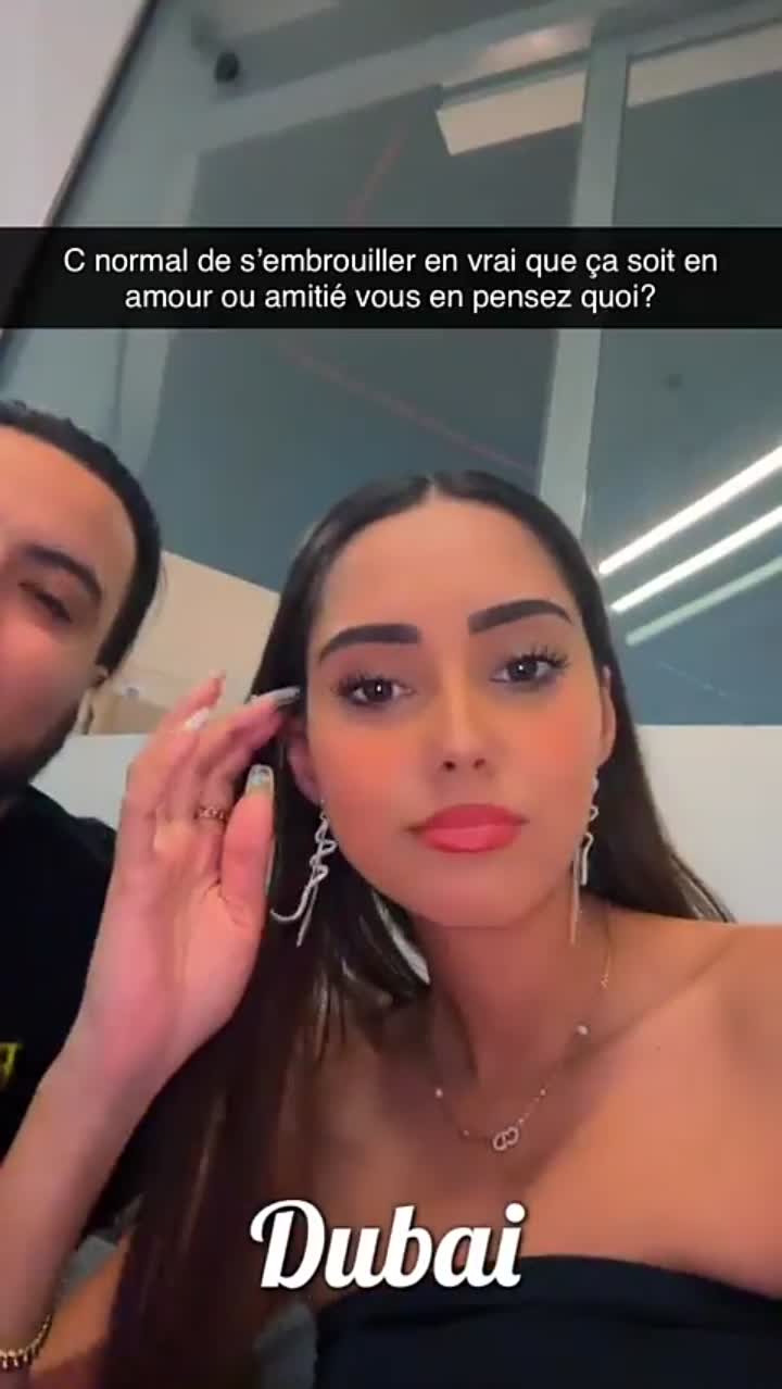 Story