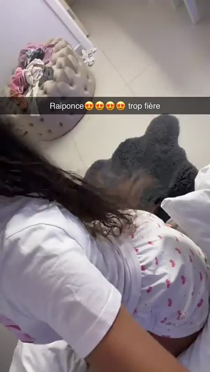Story