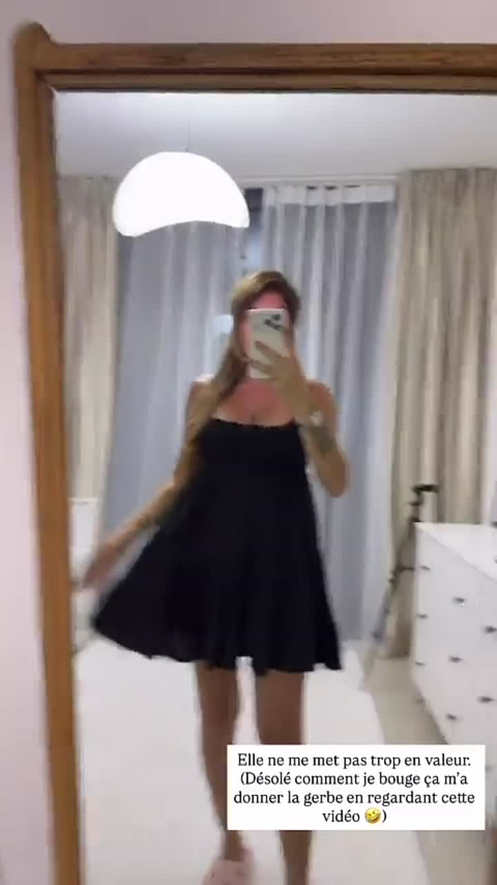 Story