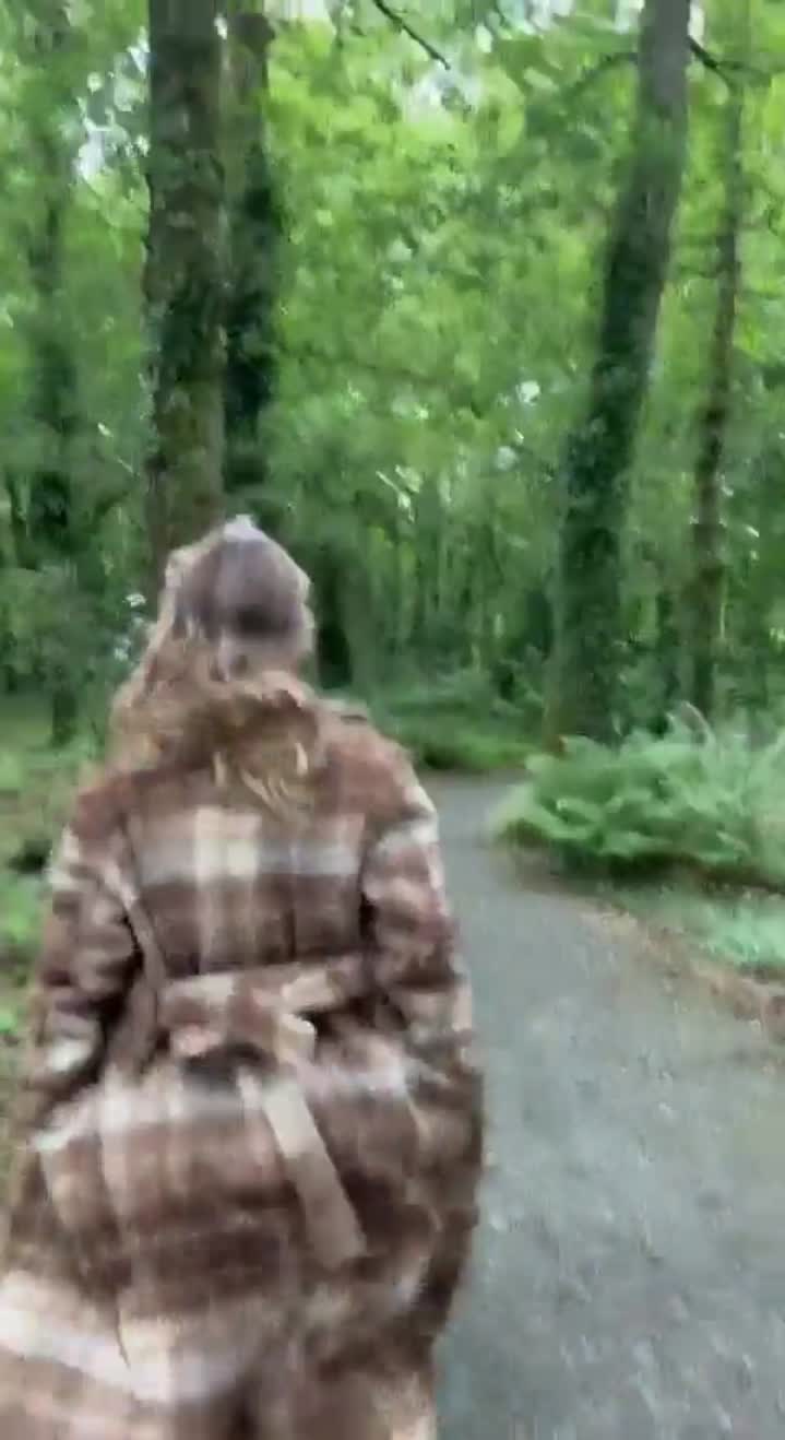 Story