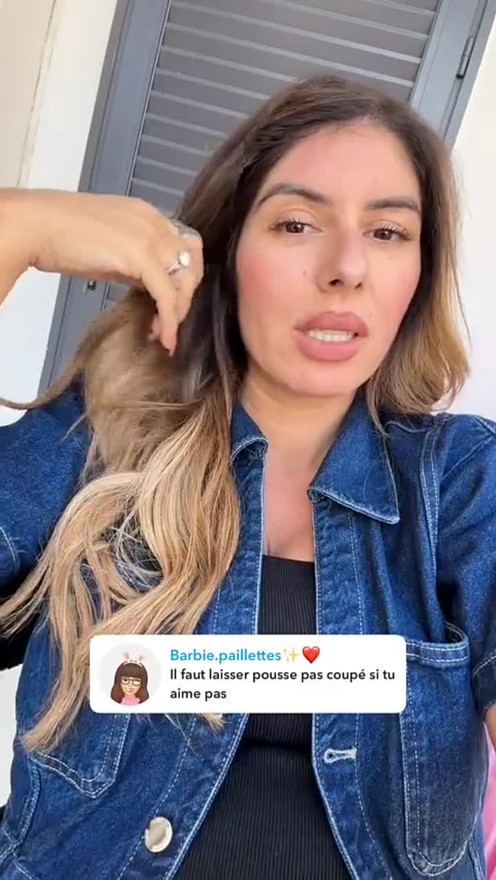 Story