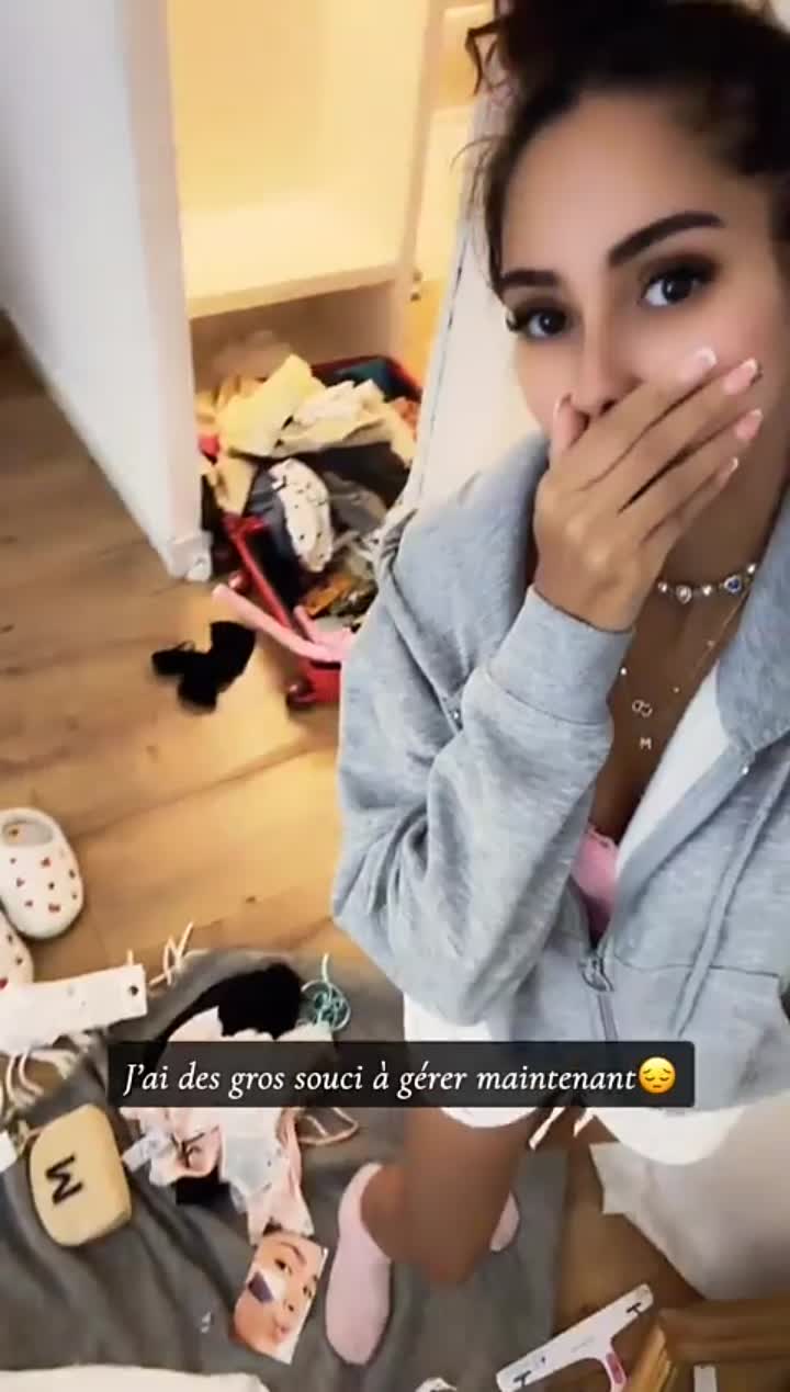 Story