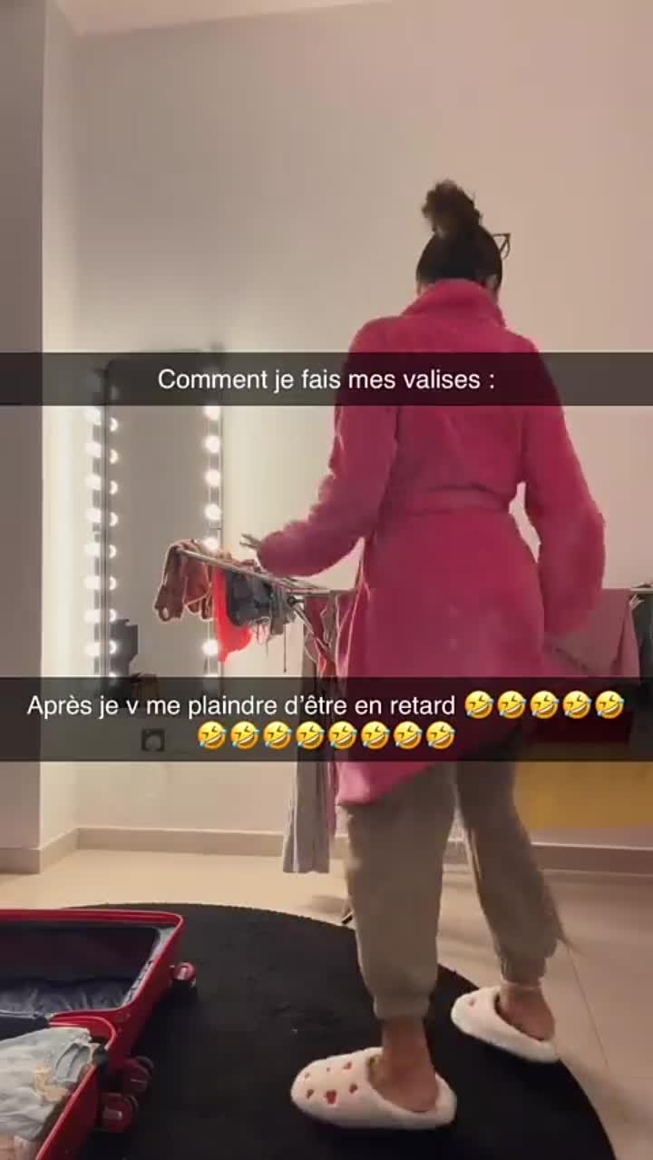 Story