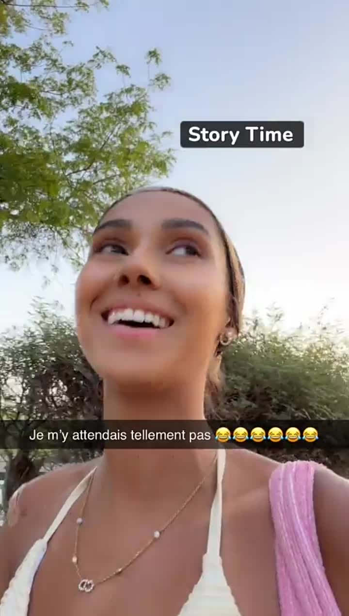 Story
