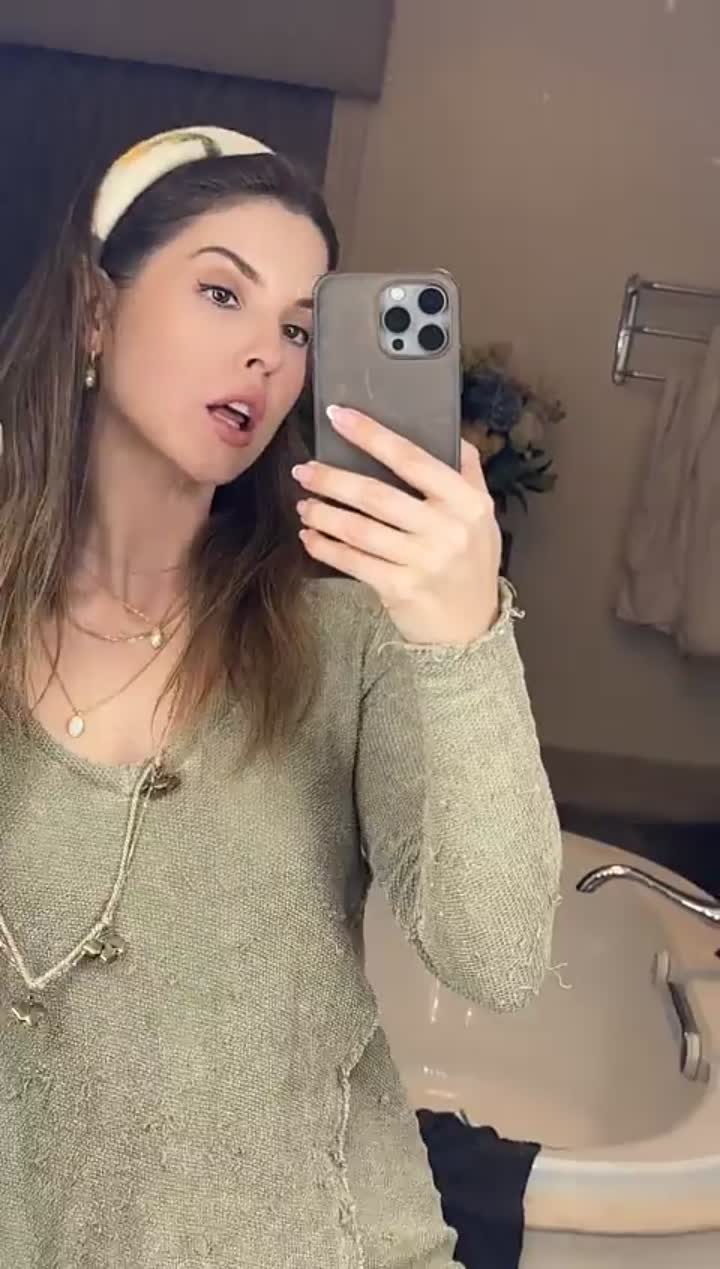 Story