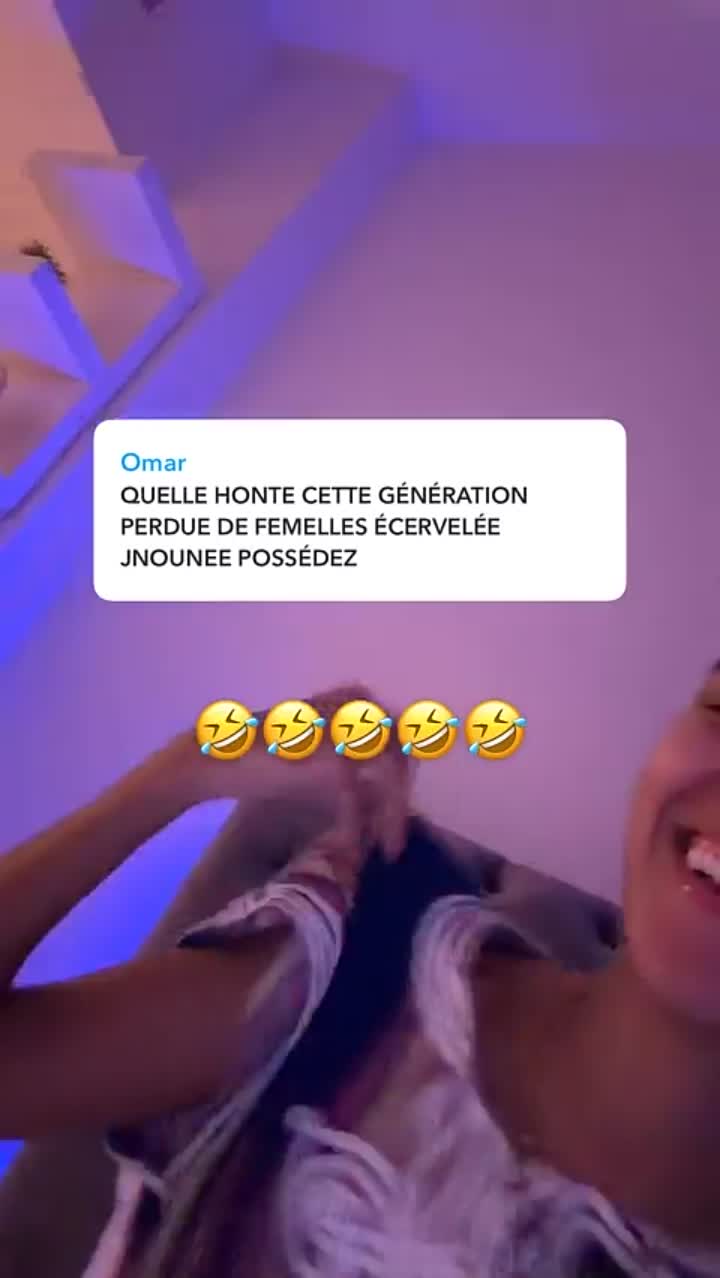 Story