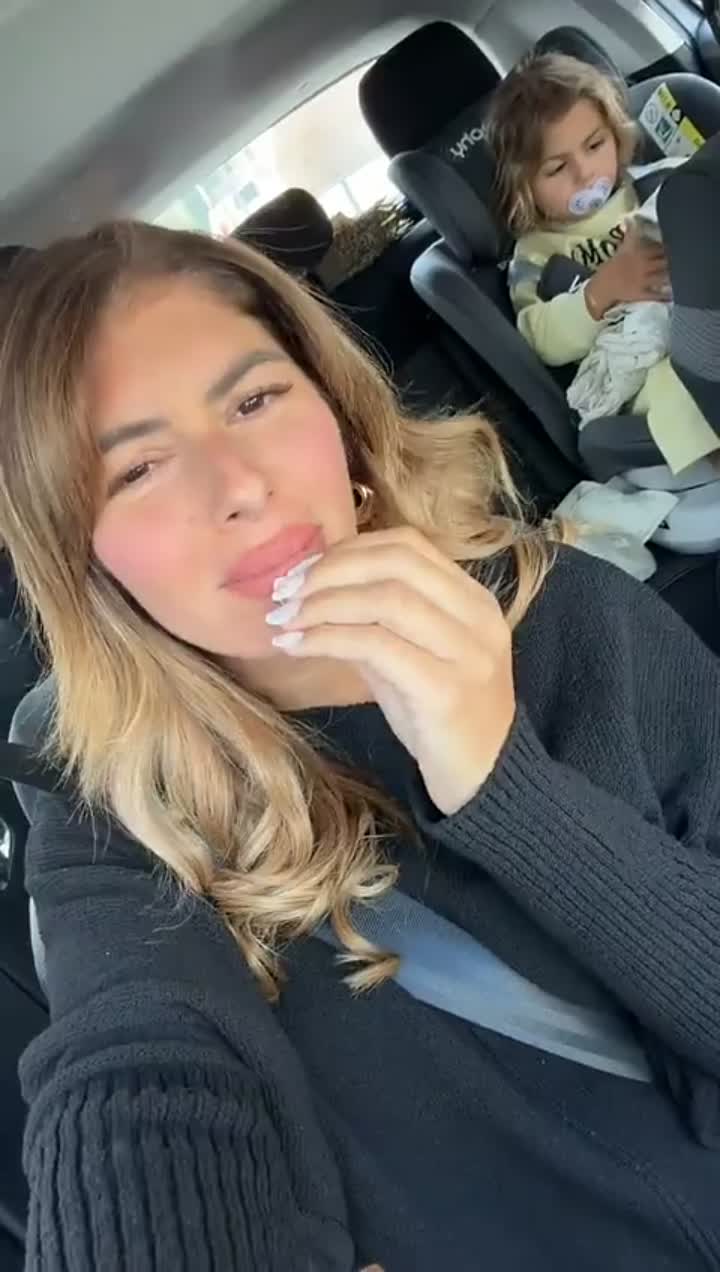 Story