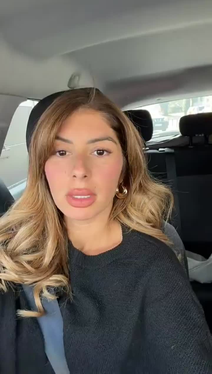 Story