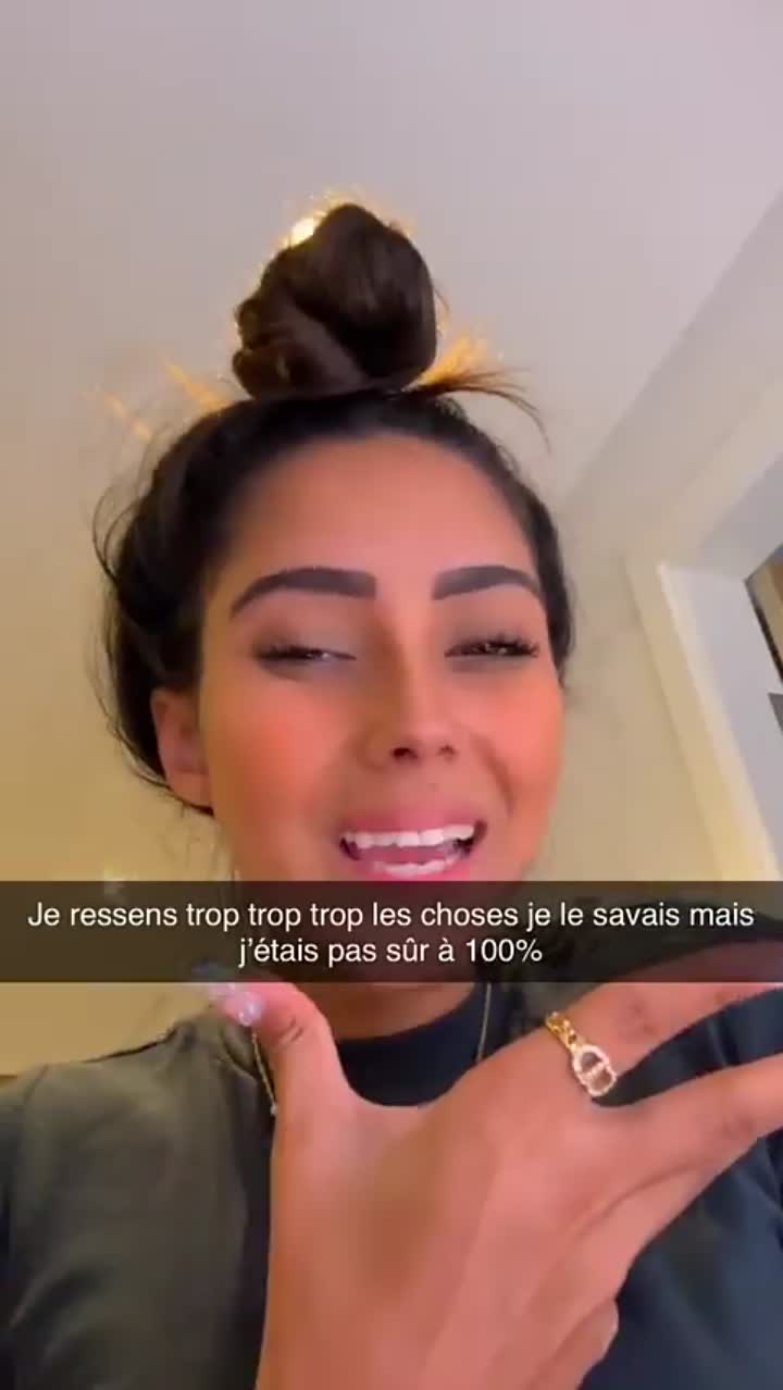 Story