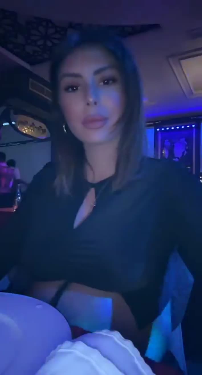 Story
