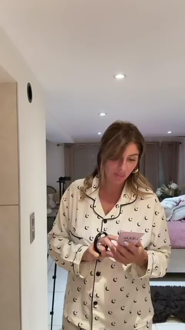Story