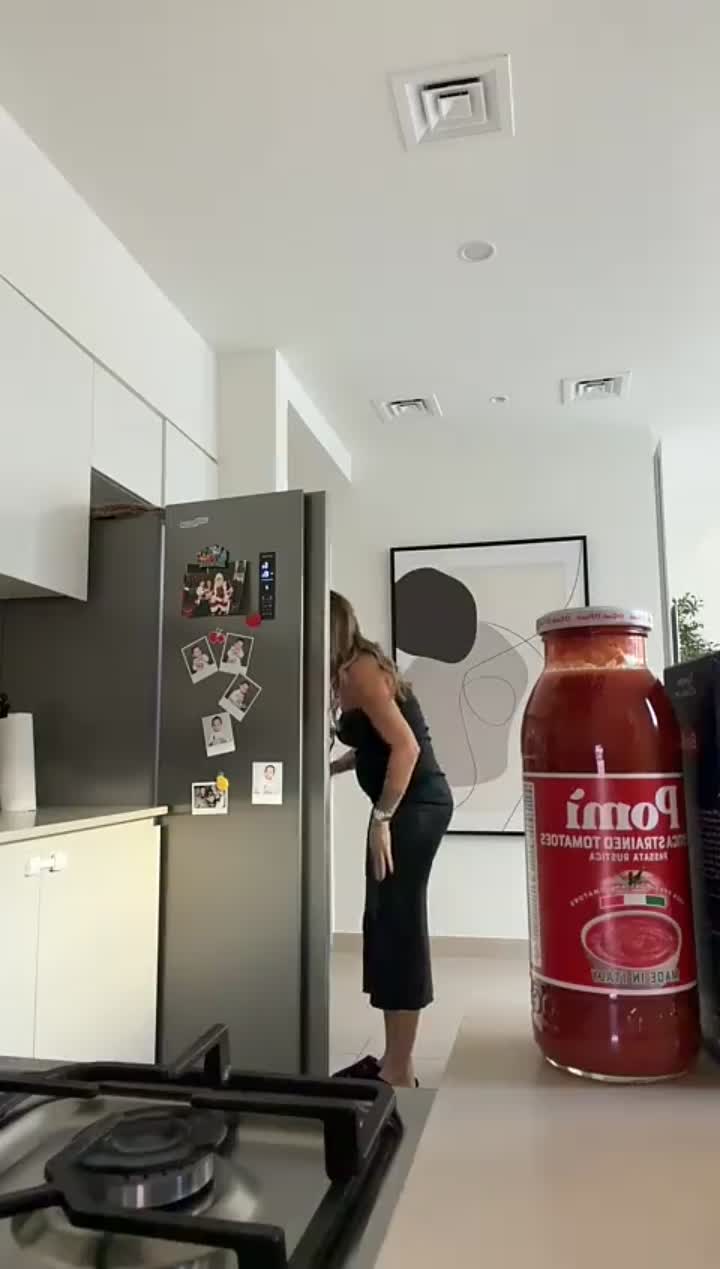 Story