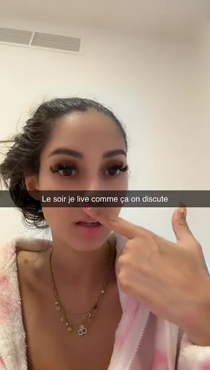 Story