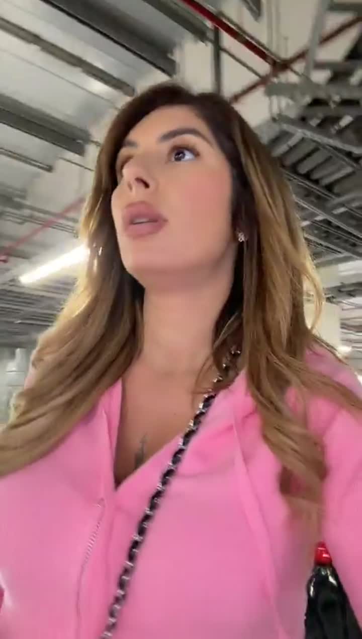 Story
