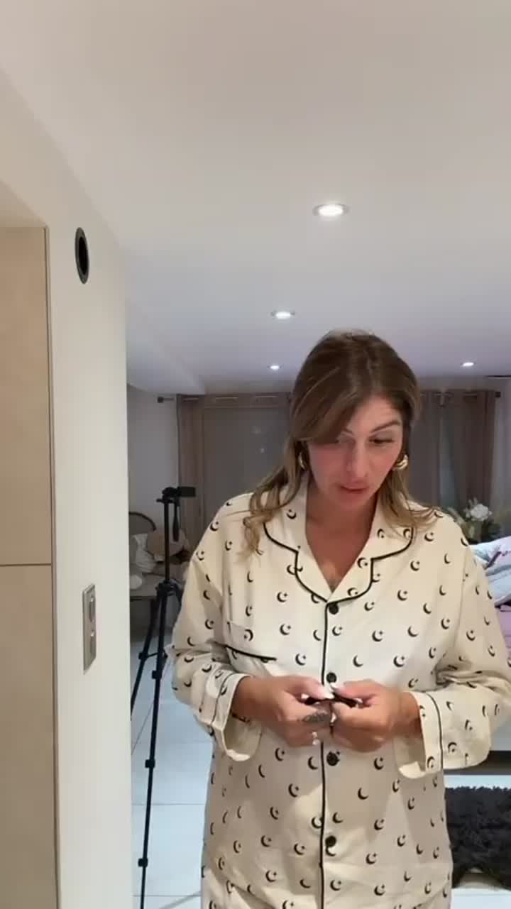 Story