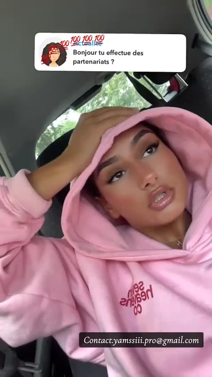 Story