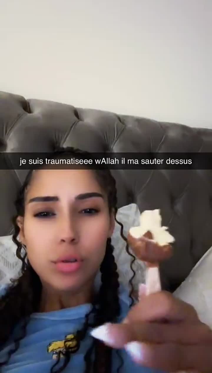 Story