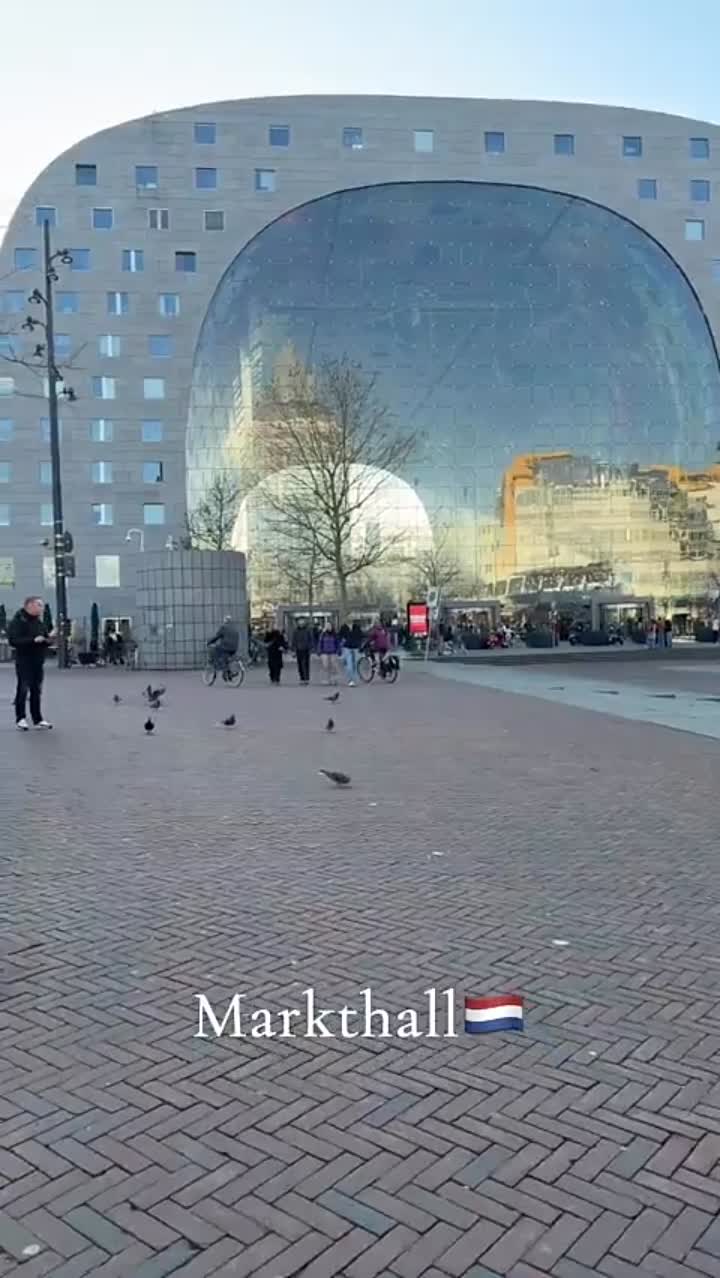 Story