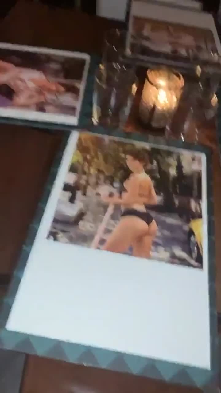Story