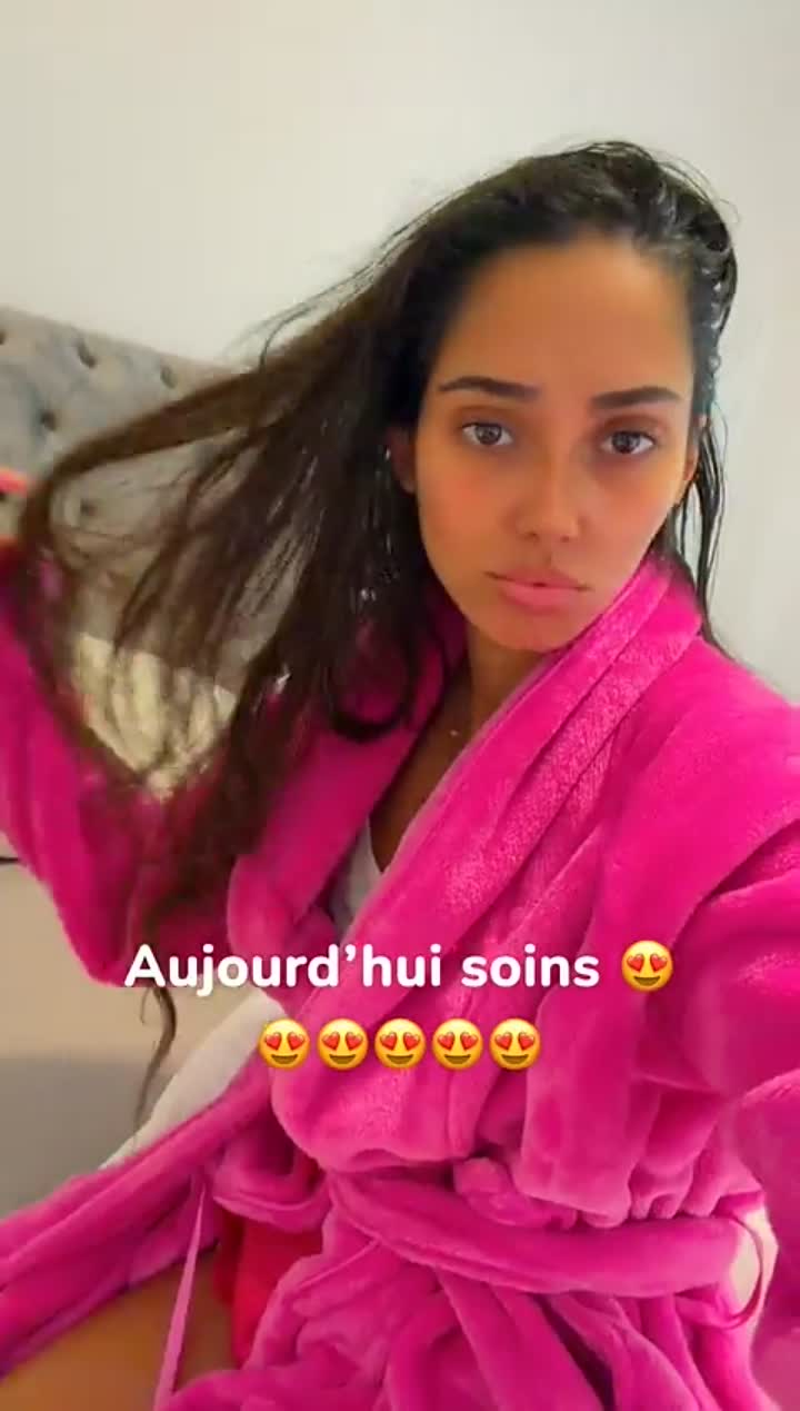 Story