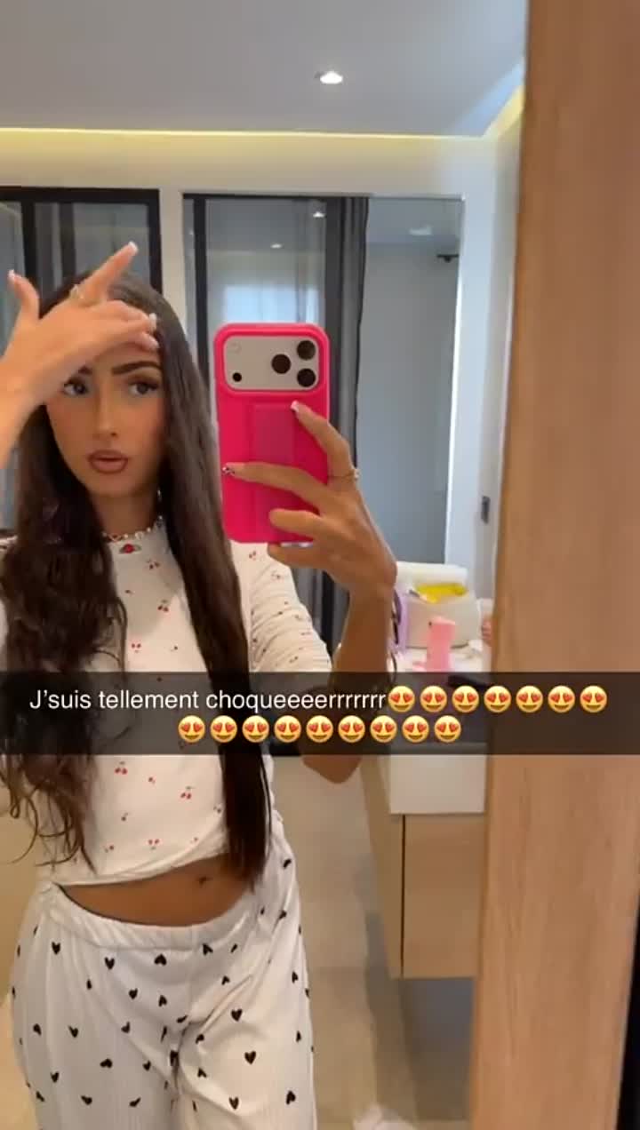 Story