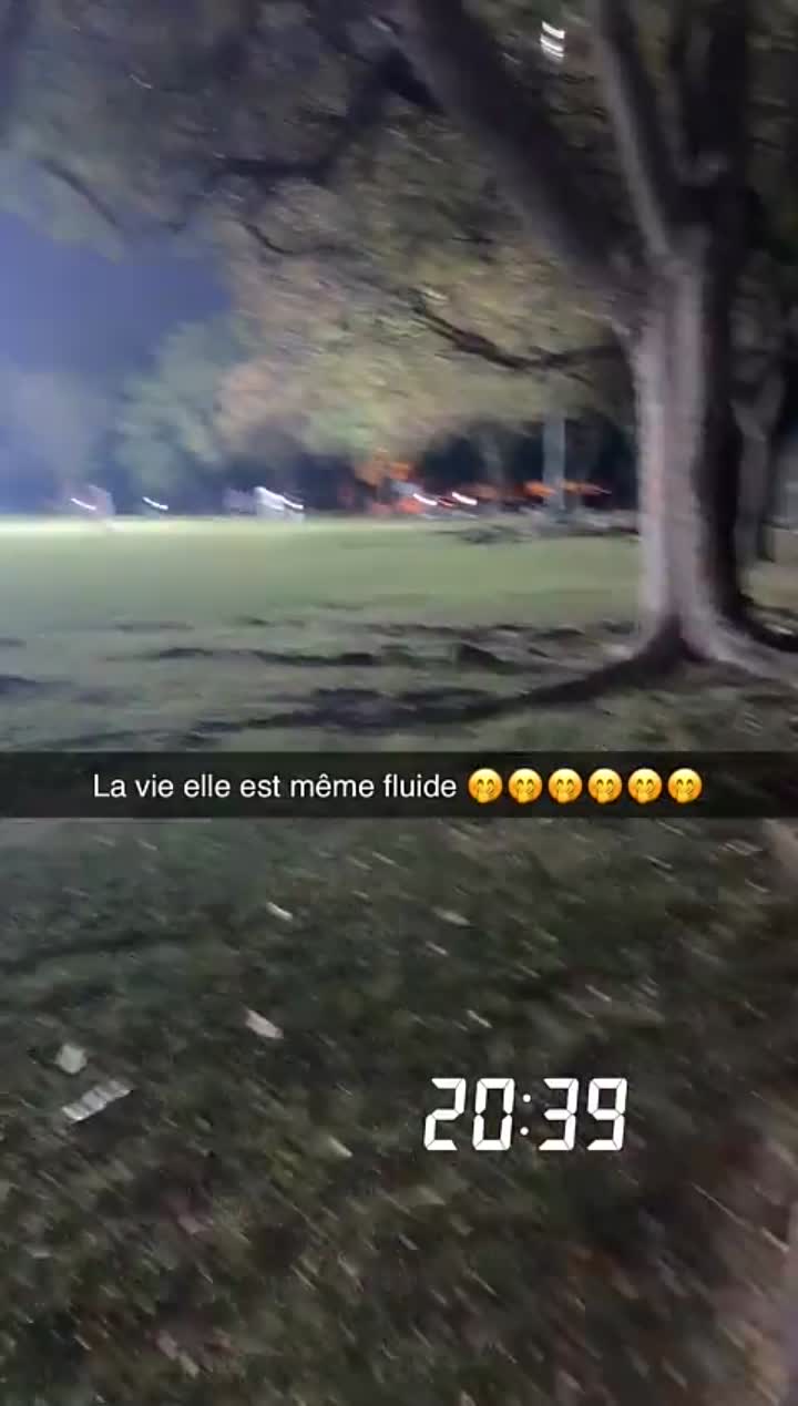 Story