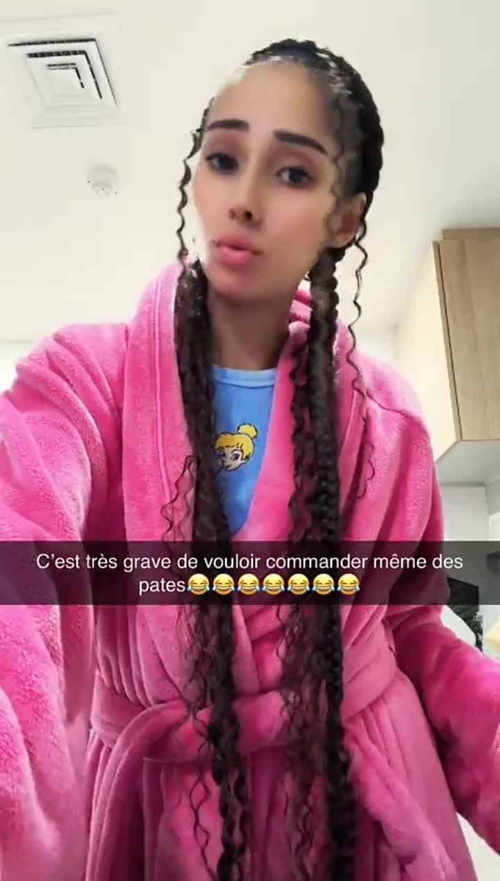 Story