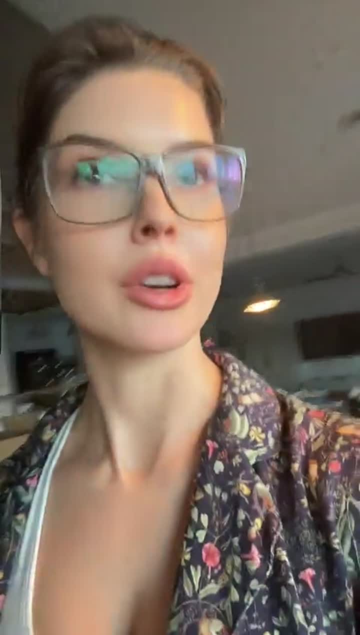 Story