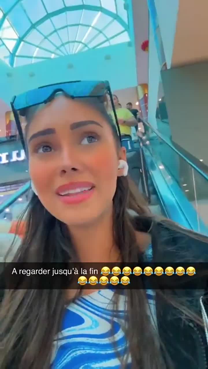 Story