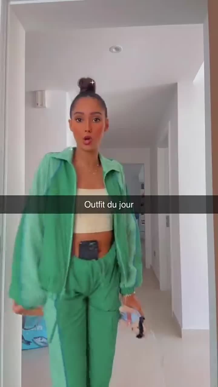 Story