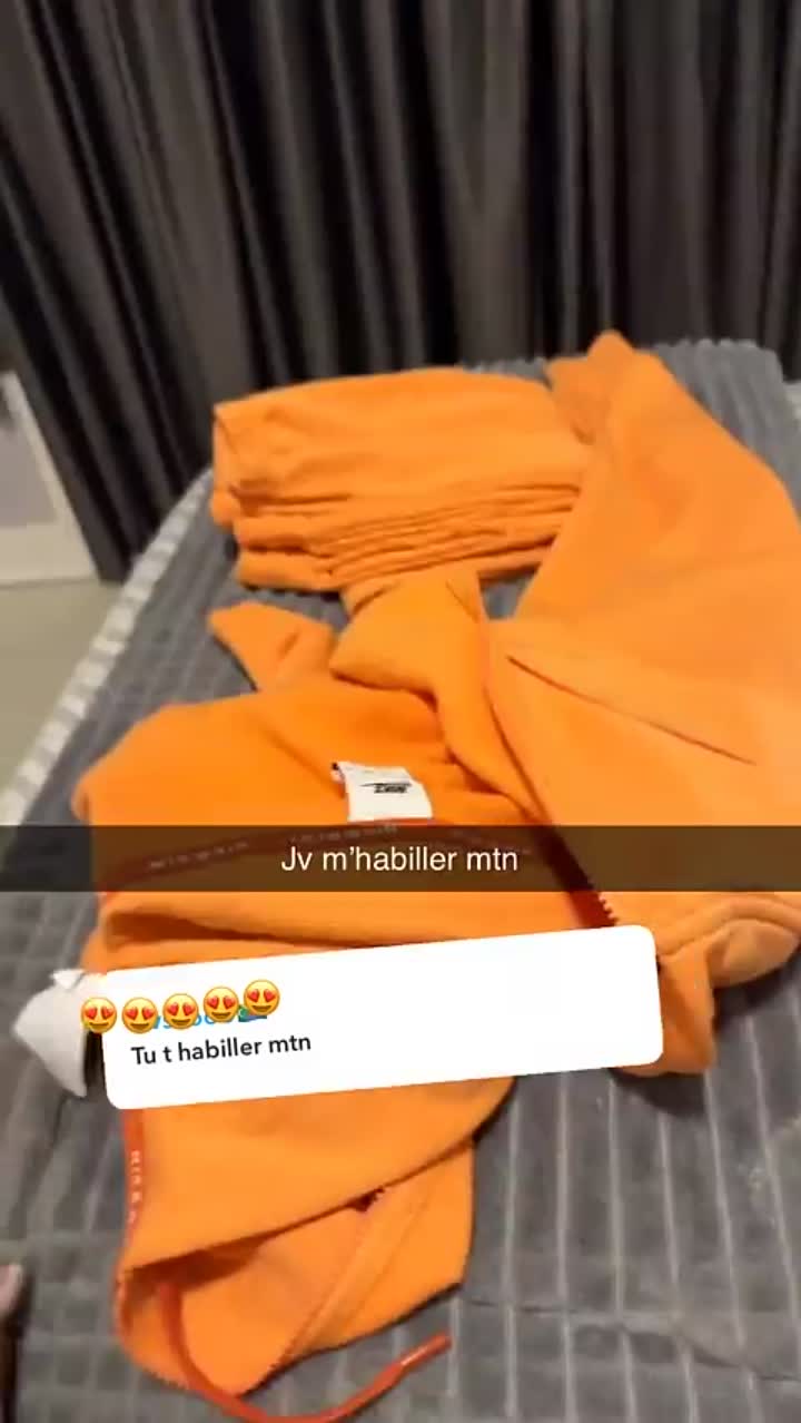 Story