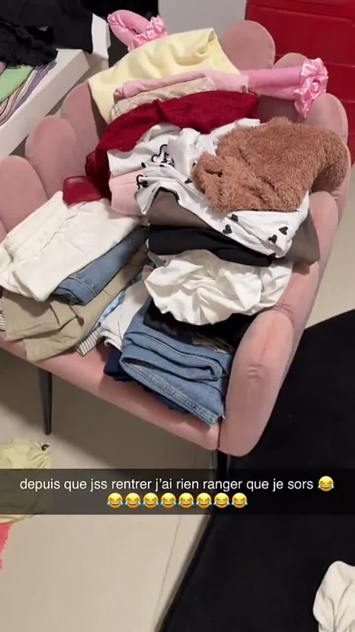 Story