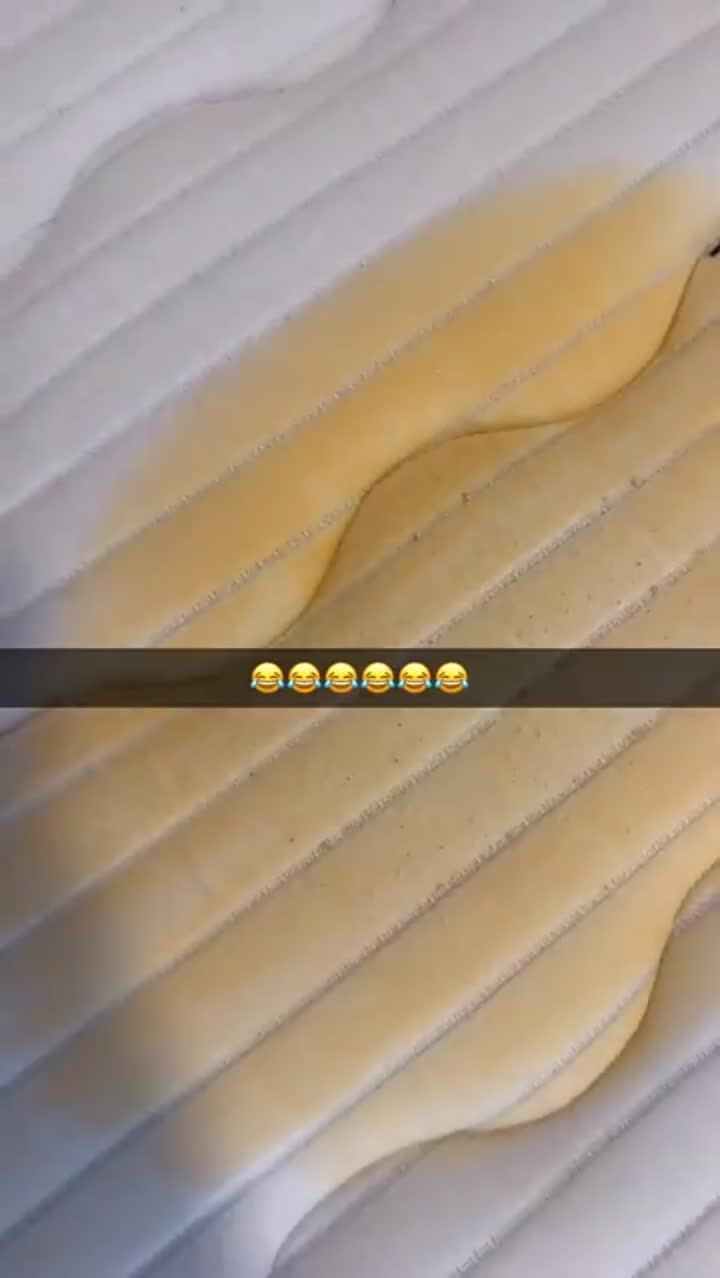 Story