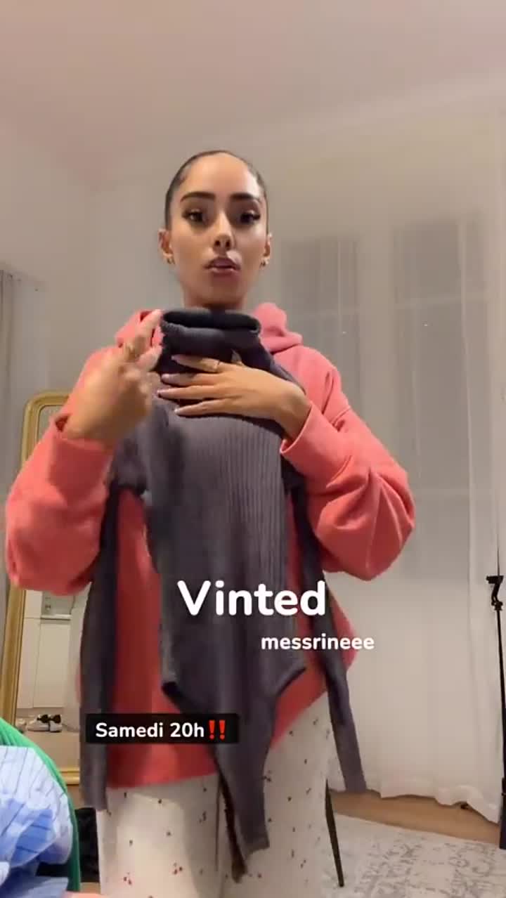 Story