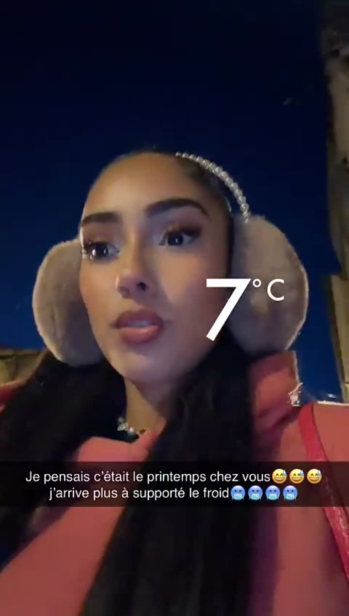 Story