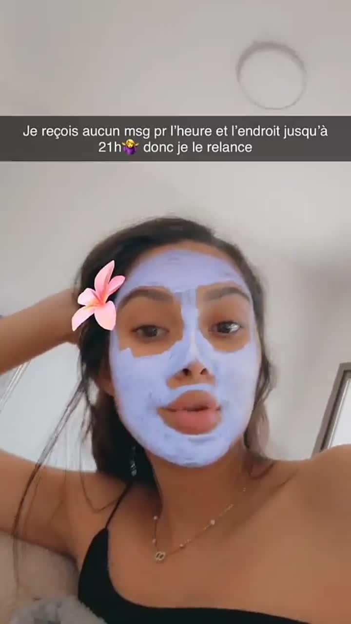 Story