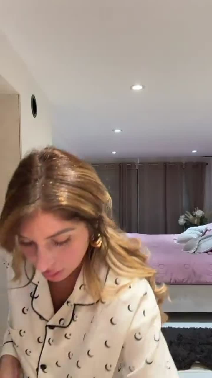 Story