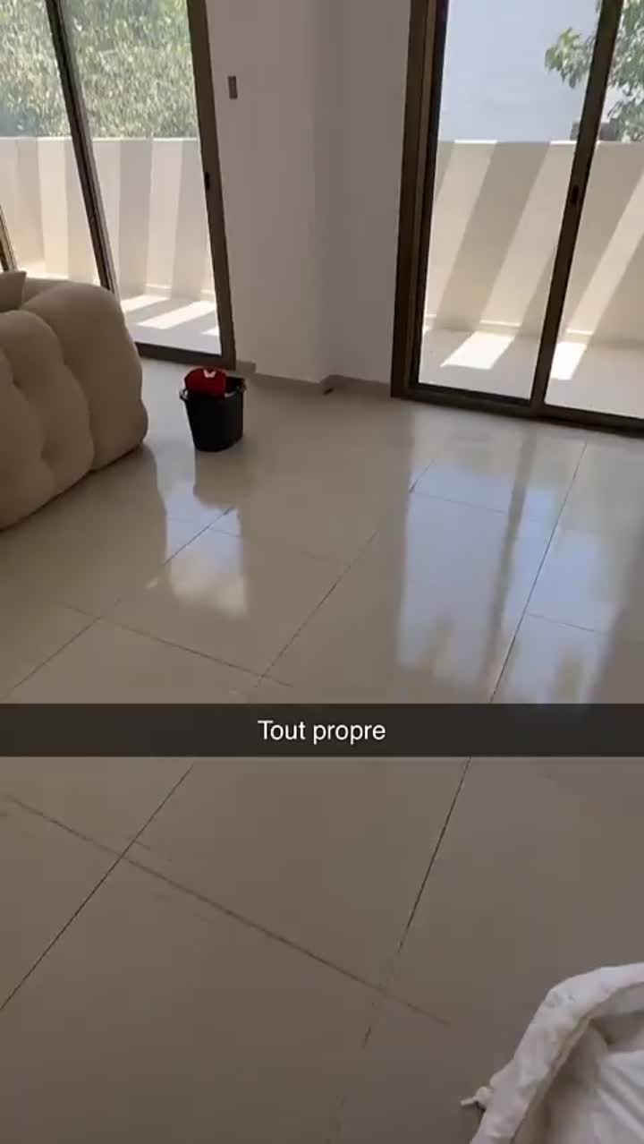 Story
