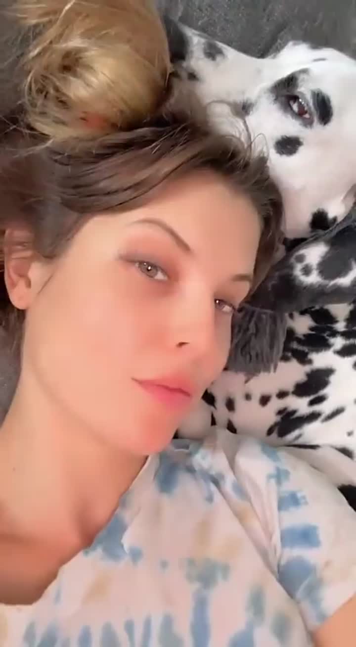 Story