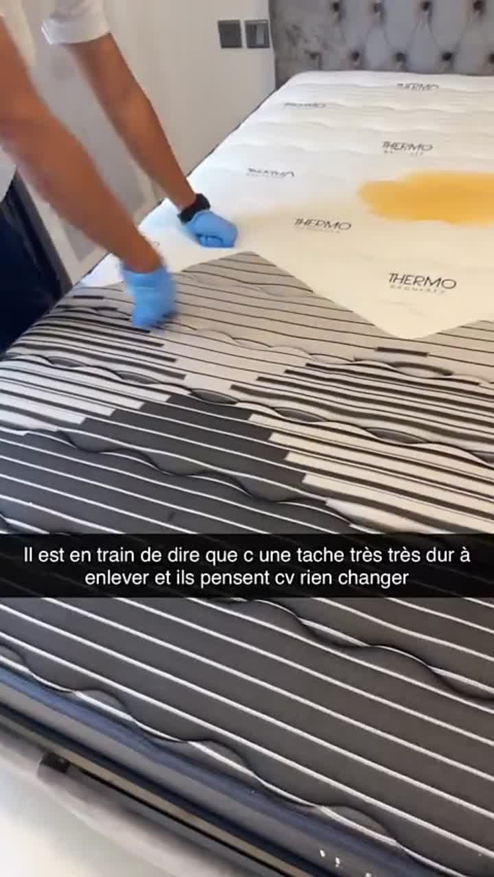 Story