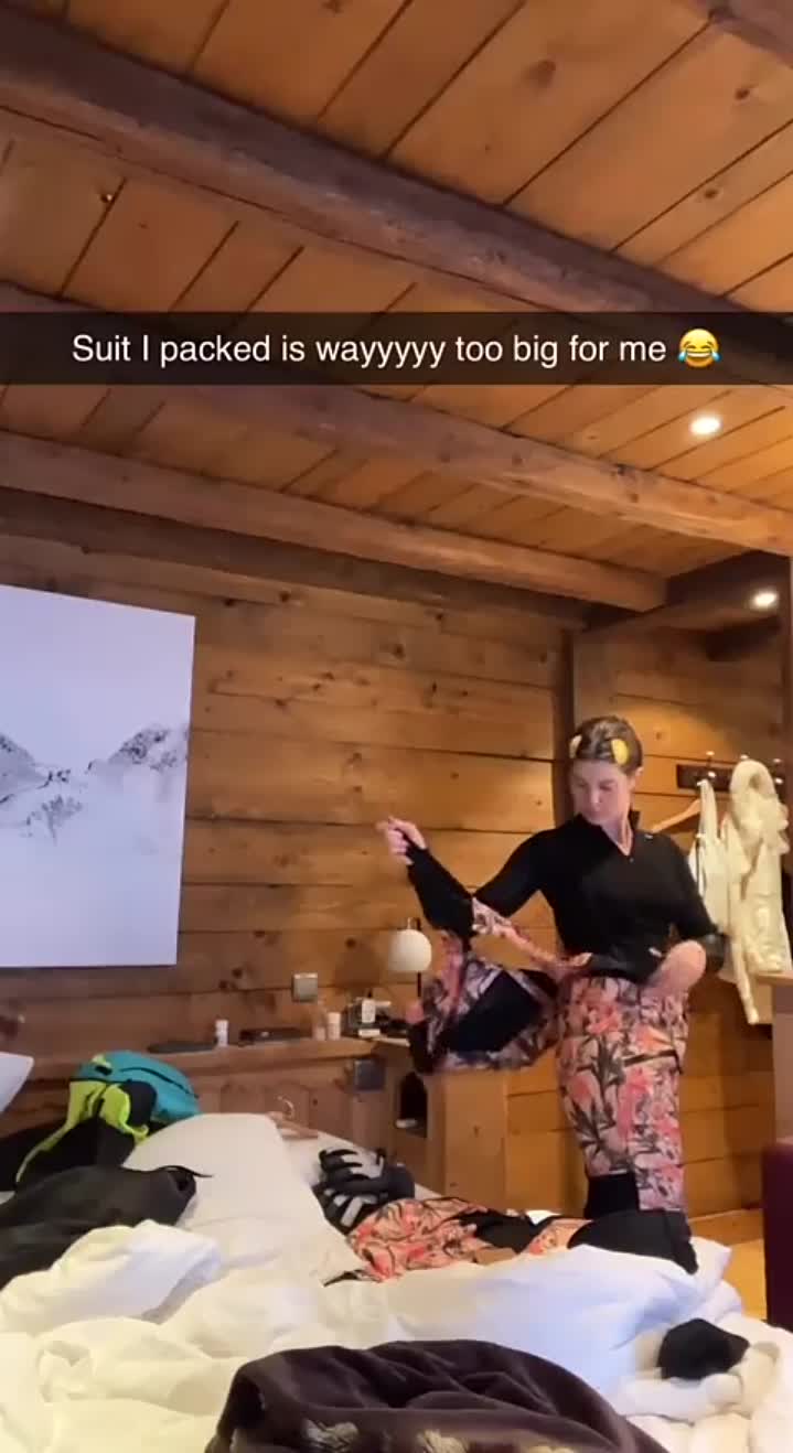 Story