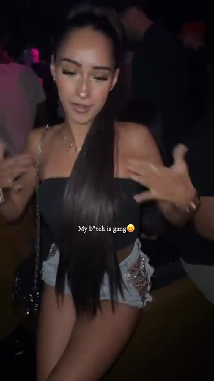 Story