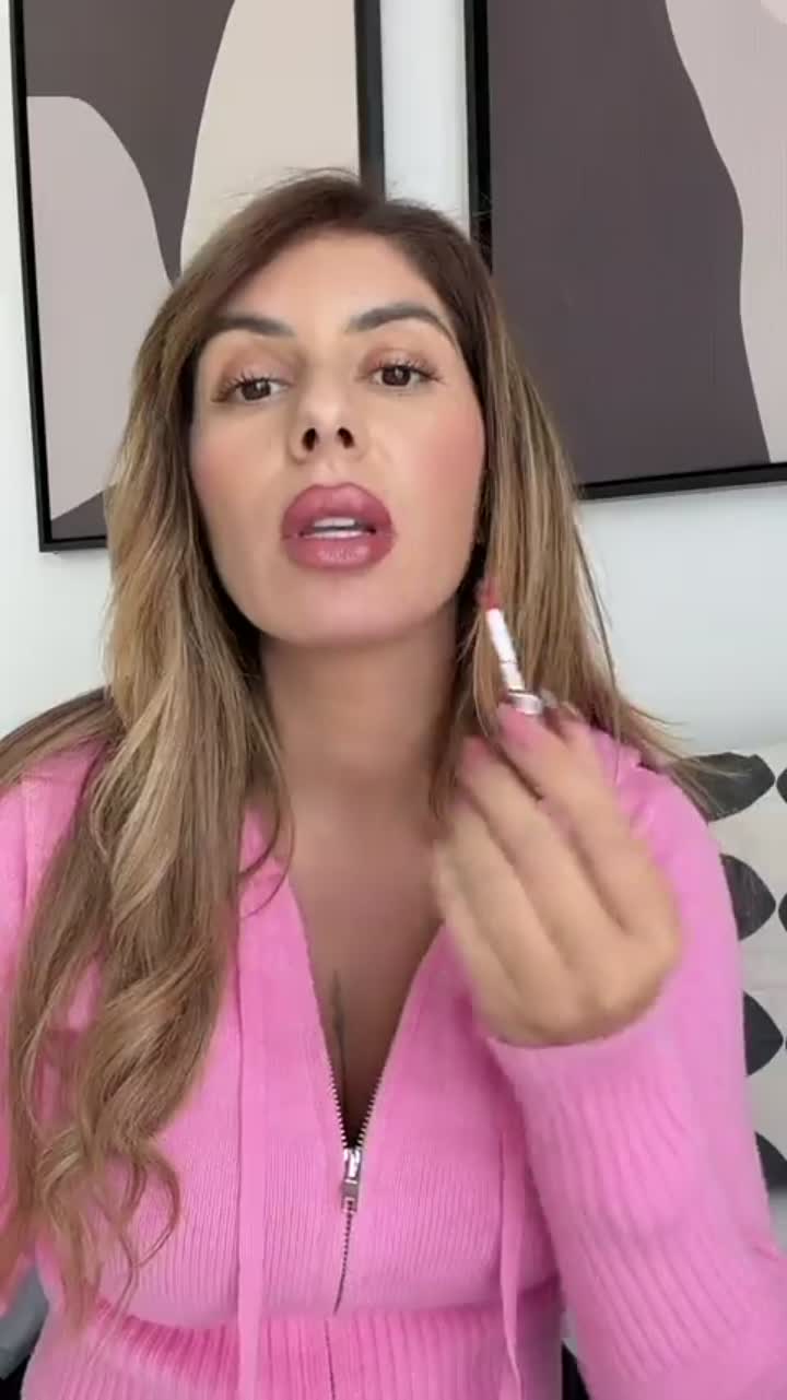Story