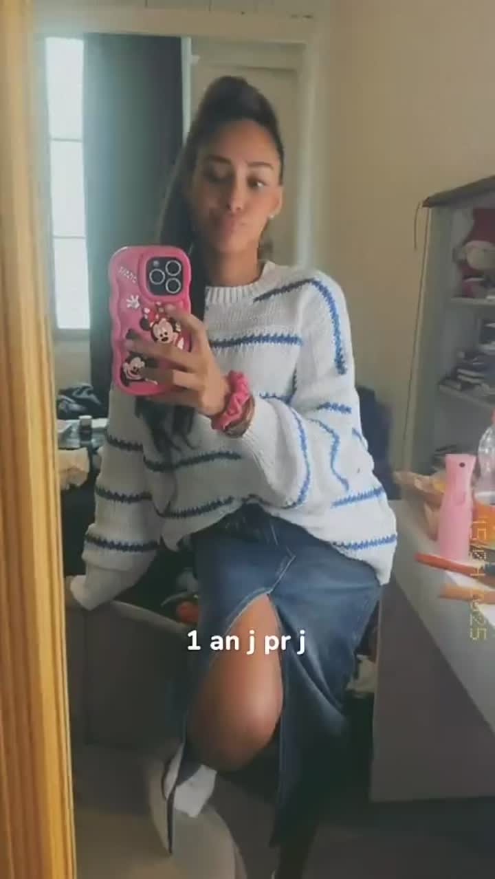 Story