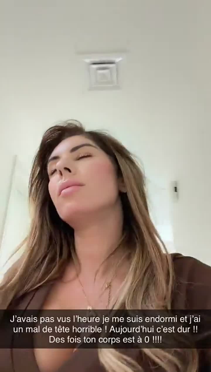 Story