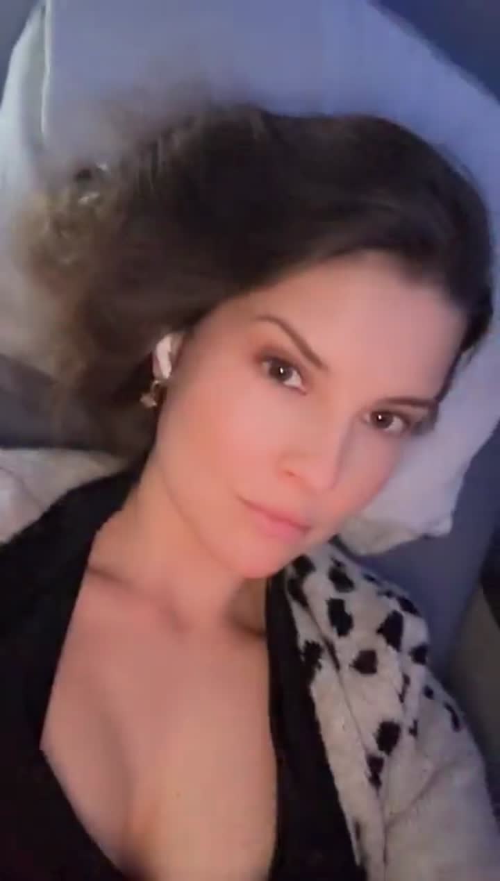 Story