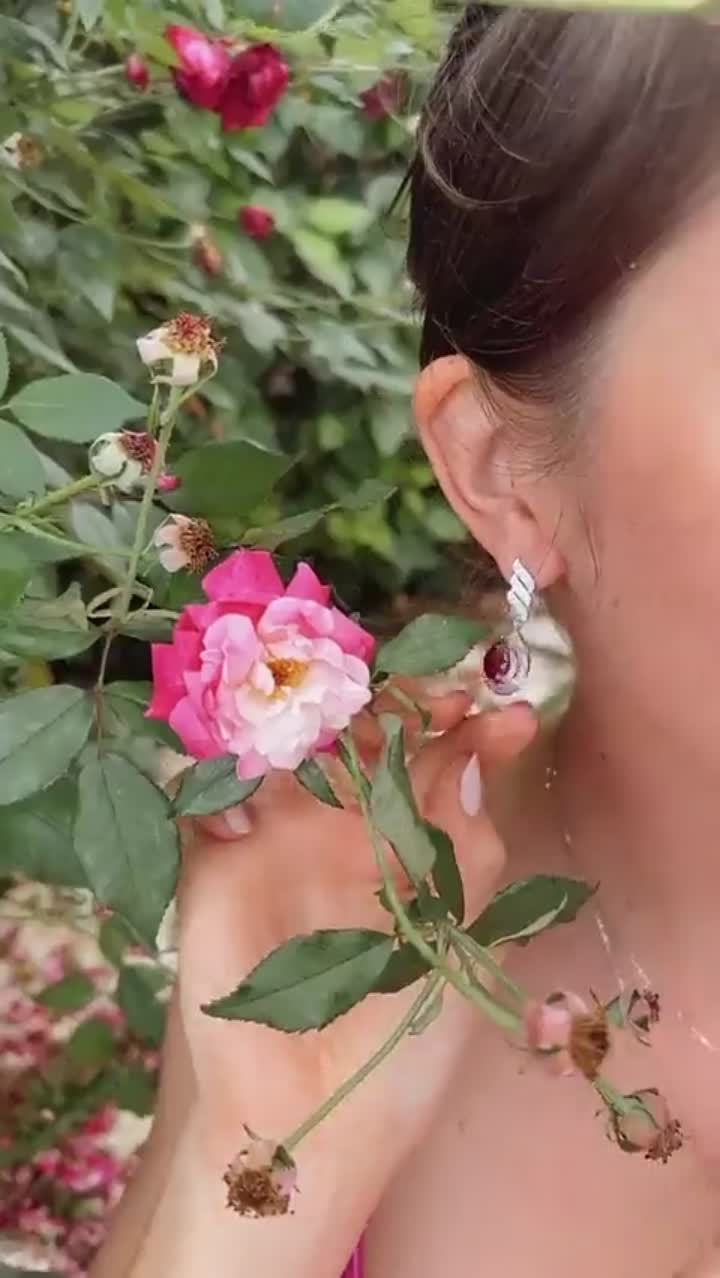 Story