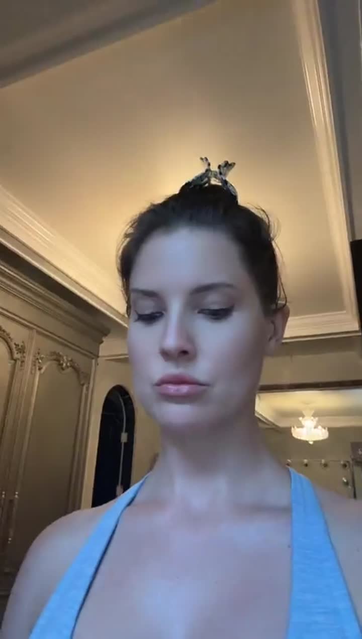 Story